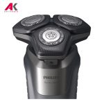 ریش تراش فیلیپس مدل PHILIPS S5587/10