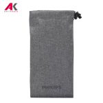 ریش تراش فیلیپس مدل PHILIPS S5587/10