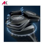 ریش تراش فیلیپس مدل PHILIPS S5587/10