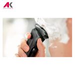 ریش تراش فیلیپس مدل PHILIPS S5587/10