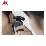 ریش تراش فیلیپس مدل PHILIPS S5587/10