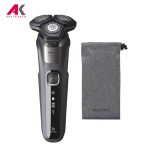 ریش تراش فیلیپس مدل PHILIPS S5587/10
