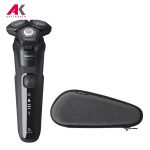 ریش تراش فیلیپس مدل PHILIPS S5588/30
