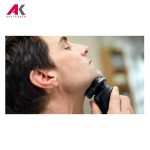 ریش تراش فیلیپس مدل PHILIPS S5588/30