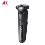 ریش تراش فیلیپس مدل PHILIPS S5588/30