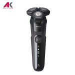 ریش تراش فیلیپس مدل PHILIPS S5588/30