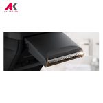 ریش تراش فیلیپس مدل PHILIPS S5588/38