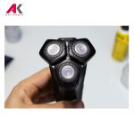 ریش تراش فیلیپس مدل PHILIPS S5588/38