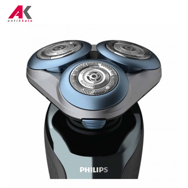 ریش تراش فیلیپس مدل PHILIPS S6630