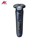 ریش تراش فیلیپس مدل PHILIPS S7782/50