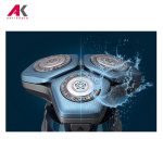 ریش تراش فیلیپس مدل PHILIPS S7782/50