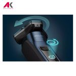 ریش تراش فیلیپس مدل PHILIPS S7782/50