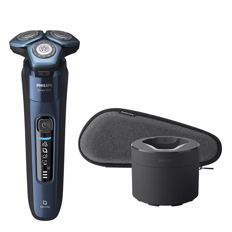 ریش تراش فیلیپس مدل PHILIPS S7782/50