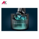 ریش تراش فیلیپس مدل PHILIPS S7788/55
