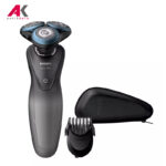 ریش تراش فیلیپس مدل PHILIPS S7960