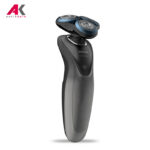 ریش تراش فیلیپس مدل PHILIPS S7960