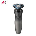 ریش تراش فیلیپس مدل PHILIPS S7960