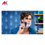 ریش تراش فیلیپس مدل PHILIPS S7960