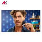 ریش تراش فیلیپس مدل PHILIPS S7960