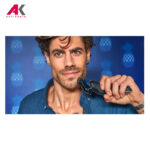 ریش تراش فیلیپس مدل PHILIPS S7960