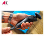 ریش تراش فیلیپس مدل PHILIPS S7960