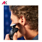 ریش تراش فیلیپس مدل PHILIPS S7960