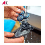 ریش تراش فیلیپس مدل PHILIPS S7960