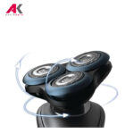 ریش تراش فیلیپس مدل PHILIPS S7960