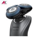 ریش تراش فیلیپس مدل PHILIPS S7970