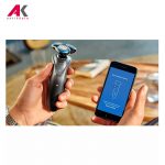 ریش تراش فیلیپس مدل PHILIPS S7970