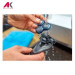 ریش تراش فیلیپس مدل PHILIPS S7970