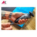 ریش تراش فیلیپس مدل PHILIPS S7970