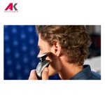 ریش تراش فیلیپس مدل PHILIPS S7970