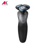 ریش تراش فیلیپس مدل PHILIPS S7970