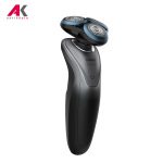 ریش تراش فیلیپس مدل PHILIPS S7970