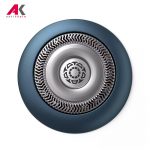 ریش تراش فیلیپس مدل PHILIPS S7970