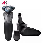 ریش تراش فیلیپس مدل PHILIPS S7970