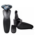 ریش تراش فیلیپس مدل PHILIPS S7970