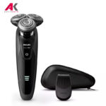 ریش تراش فیلیپس مدل PHILIPS S9031