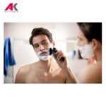 ریش تراش فیلیپس مدل PHILIPS S9031