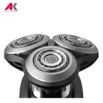 ریش تراش فیلیپس مدل PHILIPS S9031