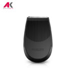 ریش تراش فیلیپس مدل PHILIPS S9031