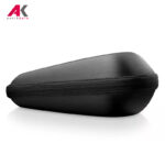 ریش تراش فیلیپس مدل PHILIPS S9031