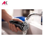 ریش تراش فیلیپس مدل PHILIPS S9031