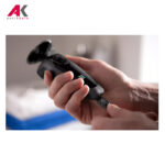 ریش تراش فیلیپس مدل PHILIPS S9031