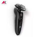 ریش تراش فیلیپس مدل PHILIPS S9031