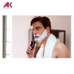 ریش تراش فیلیپس مدل PHILIPS S9031