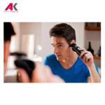 ریش تراش فیلیپس مدل PHILIPS S9031