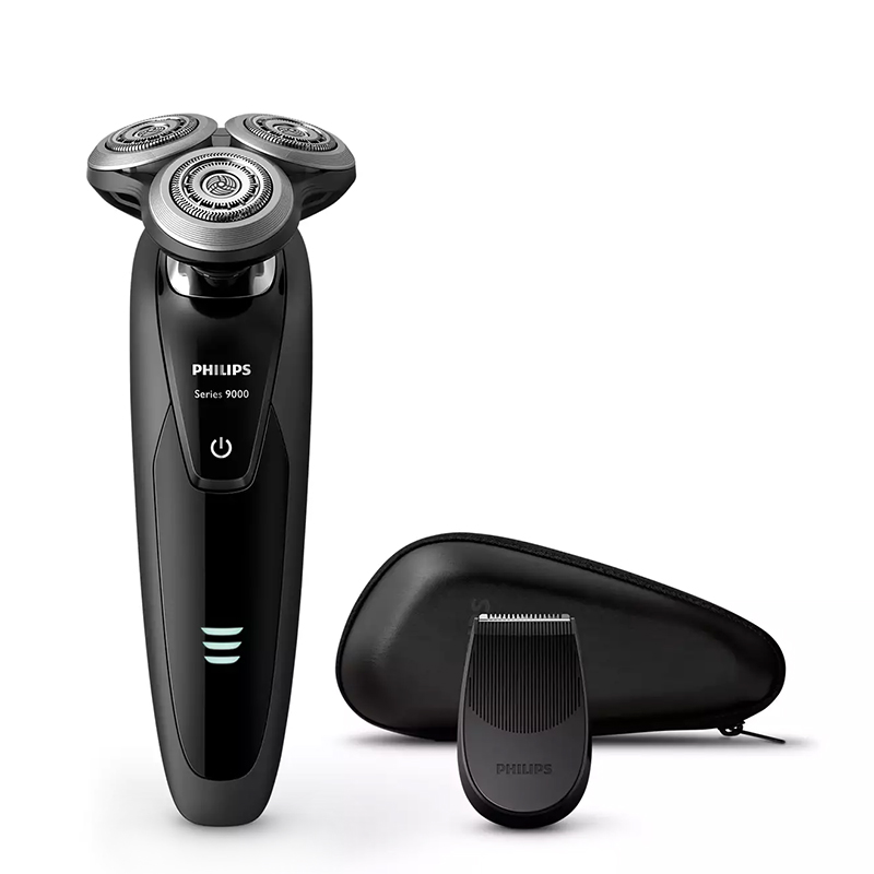 ریش تراش فیلیپس مدل PHILIPS S9031