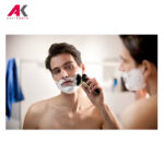 ریش تراش فیلیپس مدل PHILIPS S9911